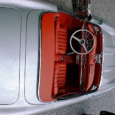 oldtimer-300sl4