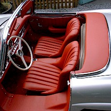 oldtimer-300sl5