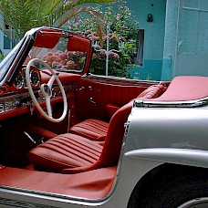 oldtimer-300sl6