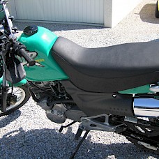 motoradsitzbank_3