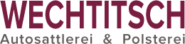 Logo Wechtitsch